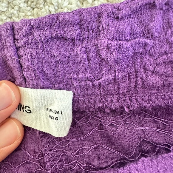 Skirt set - Picture 4 of 5